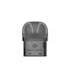  GEEKVAPE U SONDER 0.7OHM 2ML POD ΔΕΞΑΜΕΝΗ