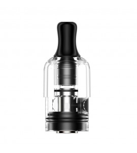 Geekvape S 2ml Pod Δεξαμενή