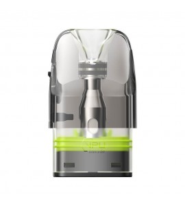 Geekvape Q Side Fill 3ml Pod Δεξαμενή