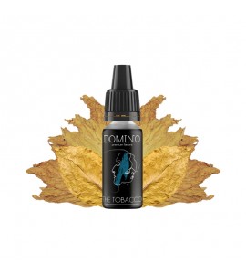 Domino – The Tobacco