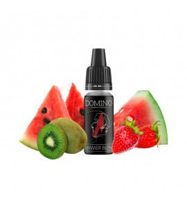 Domino – Summer Blend