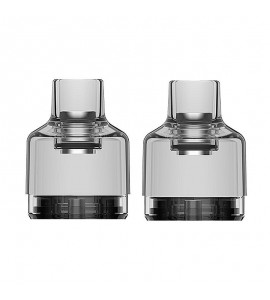  VOOPOO DRAG X / DRAG S 4.5ML PNP POD ΔΕΞΑΜΕΝΗ