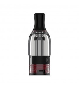 Vaporesso Eco One Series 2ml 0.8ohm Pod Δεξαμενή