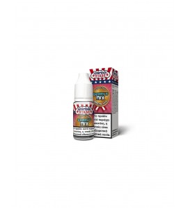 American Stars - Berry`s Mix 10ml