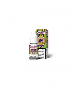 American Stars - Big Swapple 10ml