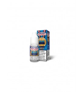  American stars - Blue Magic 10ml