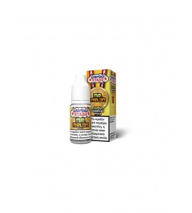 American Stars - Mr Melon 10ml