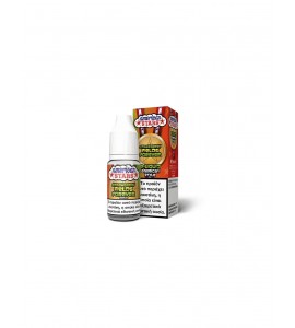 American stars - Strawberry Fields Forever 10ml