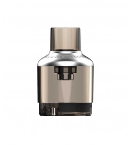 VOOPOO TPP 5.5ML POD ΔΕΞΑΜΕΝΗ