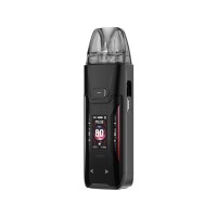 Luxe XR Max 2 Pod Kit 5ml 3200mAh – Vaporesso