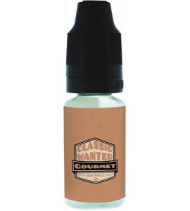 VDLV Wanted Cirkus Gourmet 10ml Υγρό Αναπλήρωσης