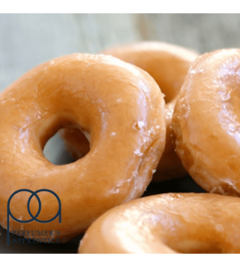  TPA - DX Frosted Donut 10ml