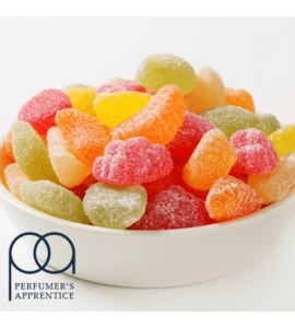 TPA - Sour 10ml