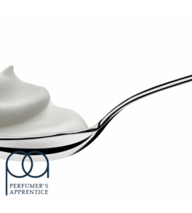 TPA- Sweet Cream 10ml