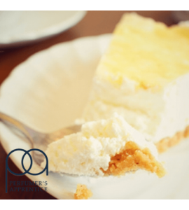 TPA - DX Bavarian Cream
