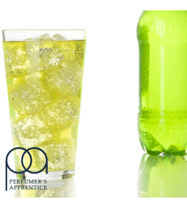 TPA – Energy Drink 10ml