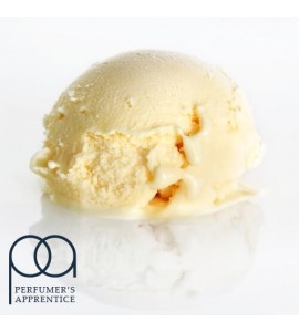 TPA – French Vanilla 10ml