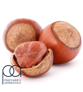 TPA – Hazelnut 10ml