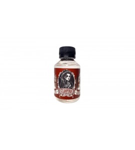 Steampunk Γλυκερίνη (VG) 100ml