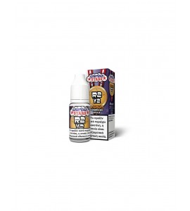  American stars - R2Y2 10ml