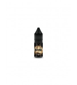 ELiquid France Relax 10ml