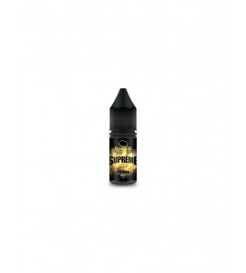 ELiquid France Supreme 10ml
