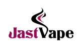 Jast Vape Shop