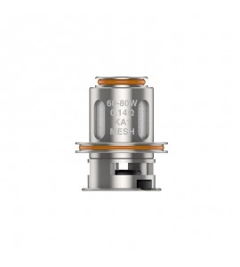 Geekvape M Series 0.14ohm Αντίσταση