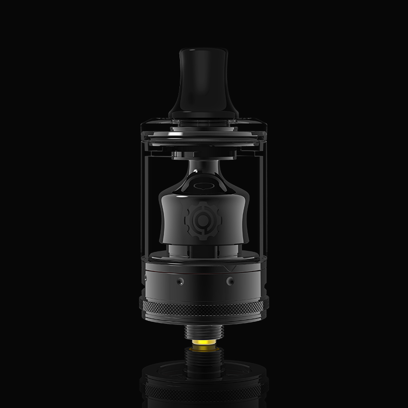 Wotofo Atomizer COG MTL RTA 22mm