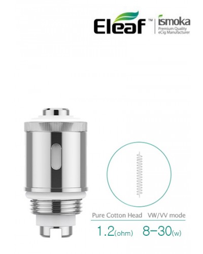 ELEAF Gs Air