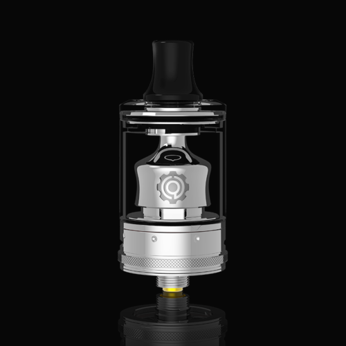 Wotofo Atomizer COG MTL RTA 22mm