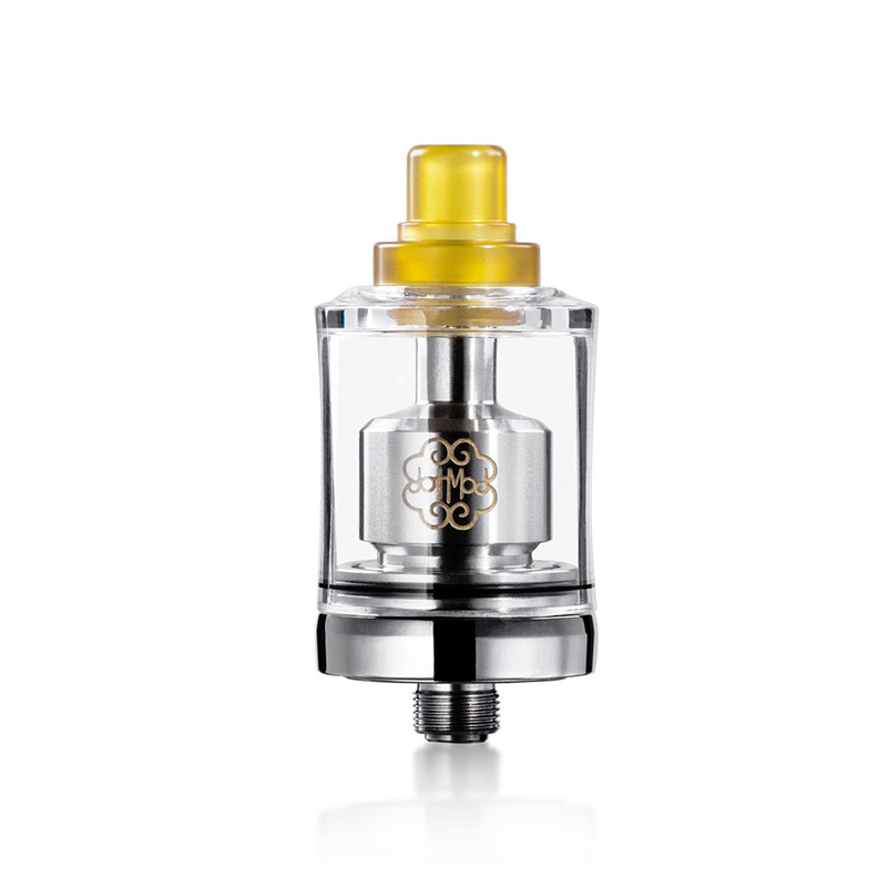 Dotmod Dot MTL RTA 2ml