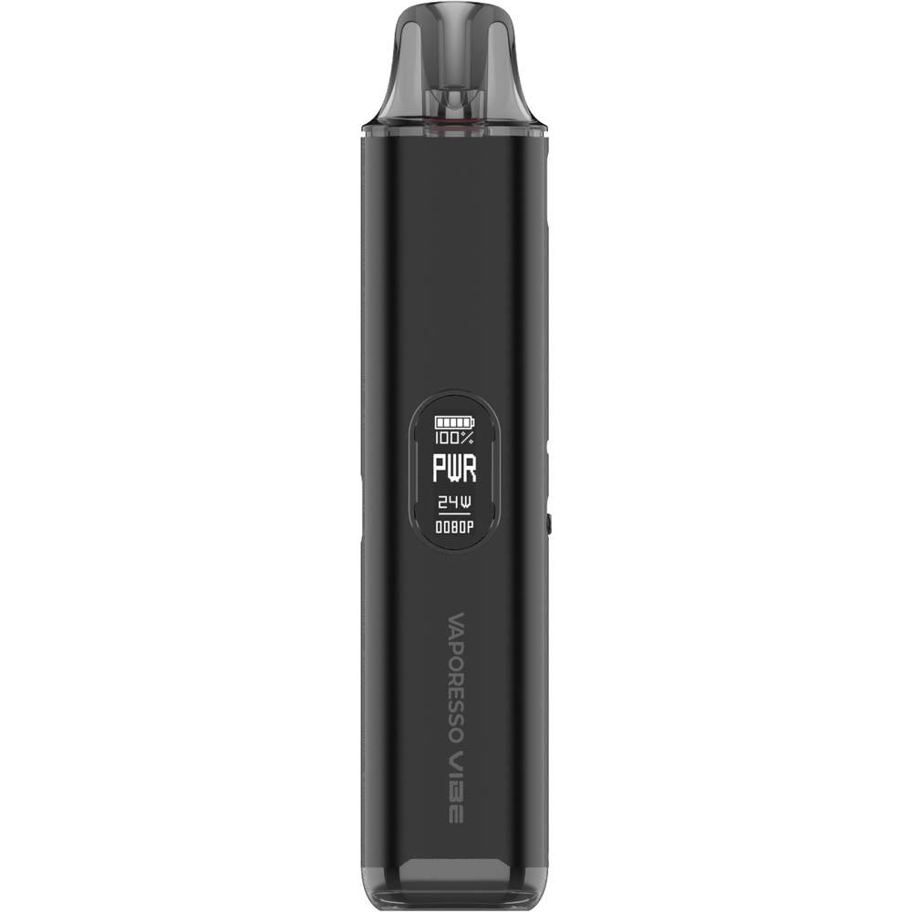 Vaporesso Vibe 4.5ml Pod Kit