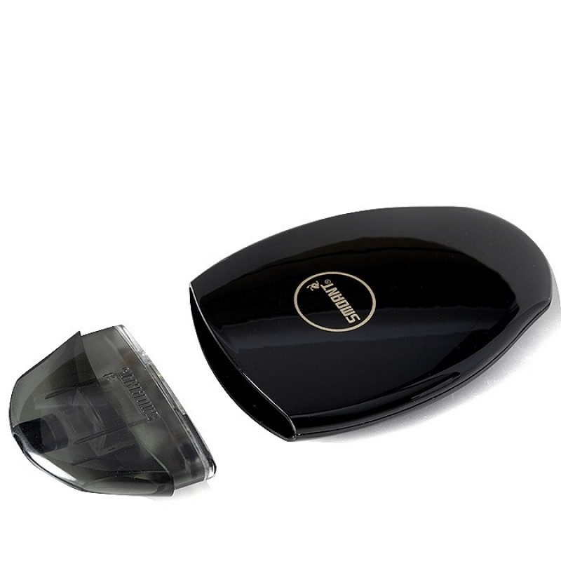 Smoant S8 Pod Starter Kit