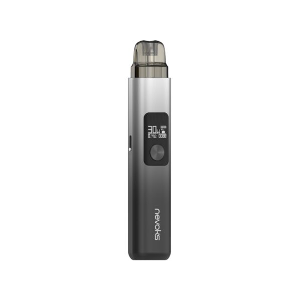 Nevoks Feelin AX 1500 Mah 3ml Pod Kit