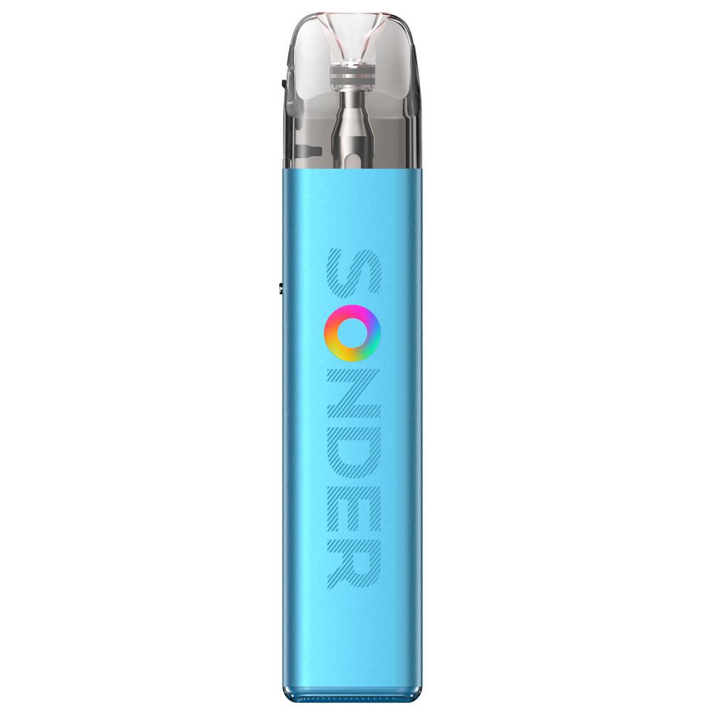 Geekvape Sonder Q2 3ml Pod Kit