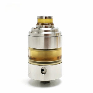 Hussar Project X RTA