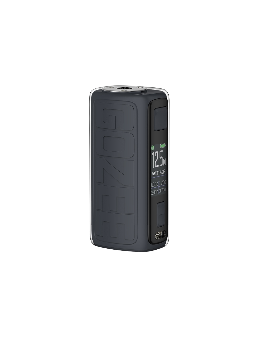 INNOKIN GOZEE EXPRESS 60W MOD