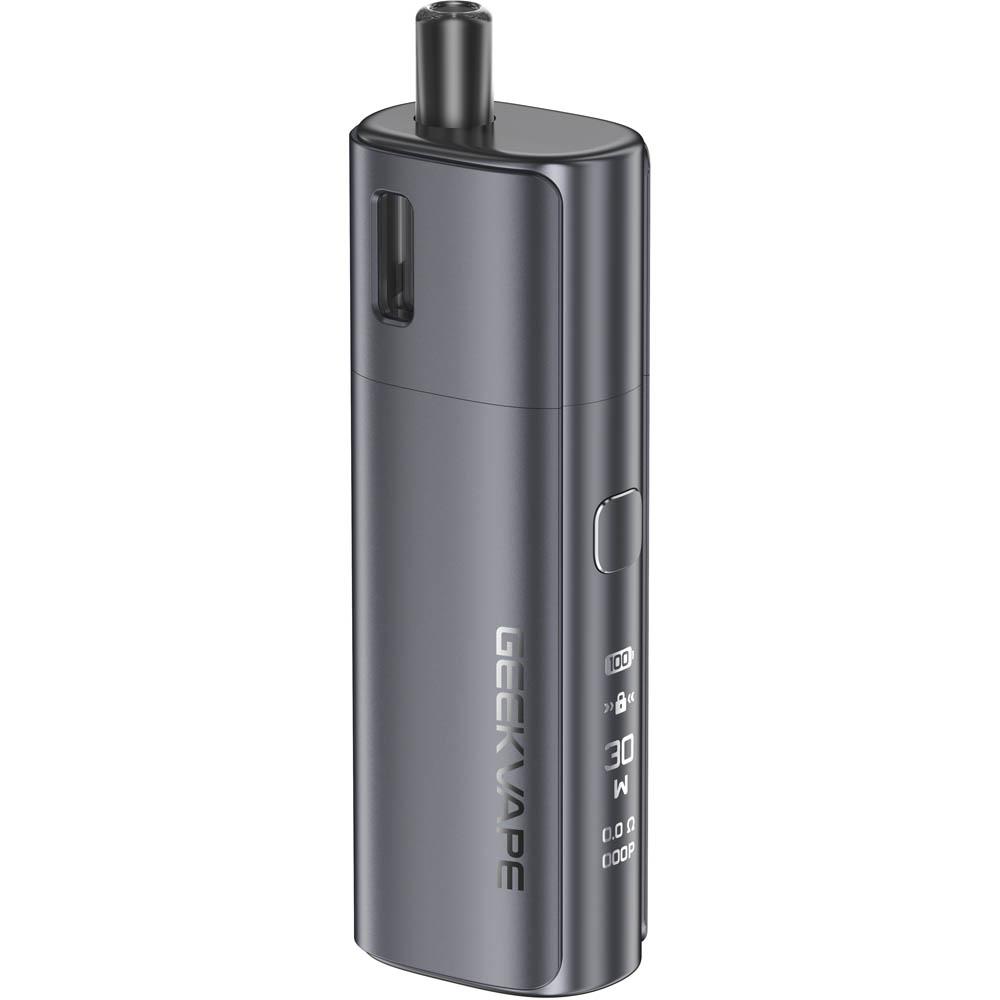 Geekvape Soul 2 4ml Pod Kit