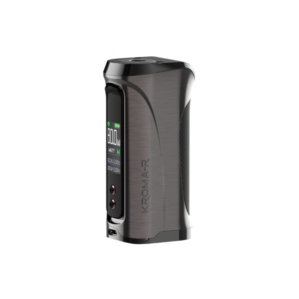 Innokin Kroma-R 80W Mod