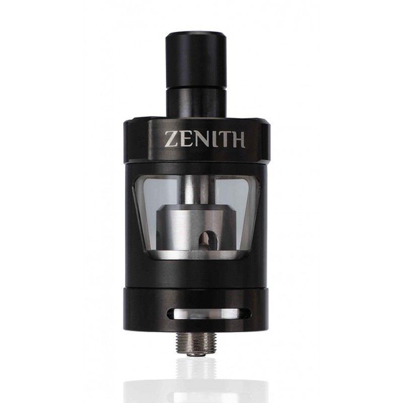 Innokin Zenith Mtl