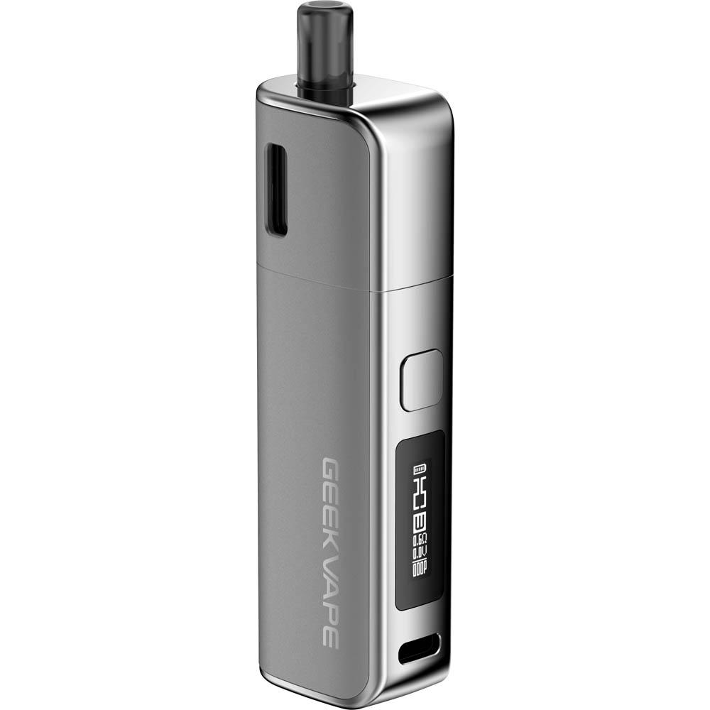 GEEKVAPE SOUL 4ML POD KIT