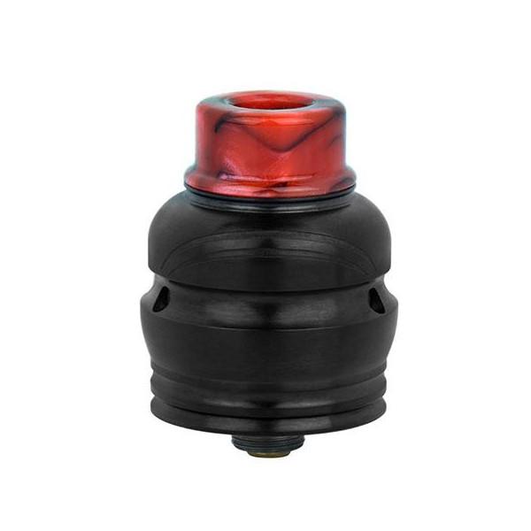 WOTOFO ELDER DRAGON RDA