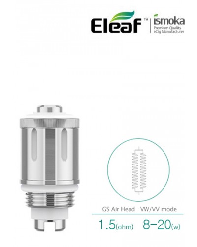 ELEAF Gs Air