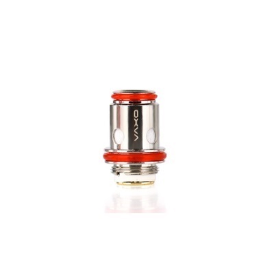 OXVA ORIGIN UNI COIL