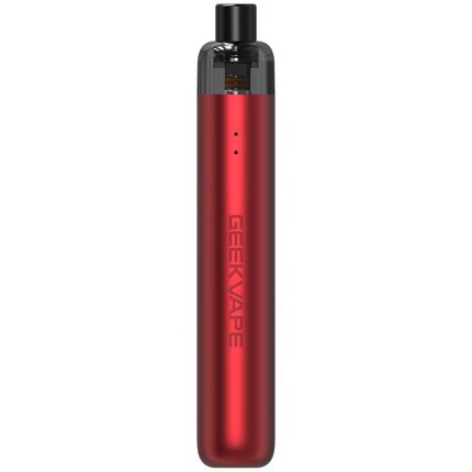 GEEKVAPE WENAX S-C 2ML POD KIT