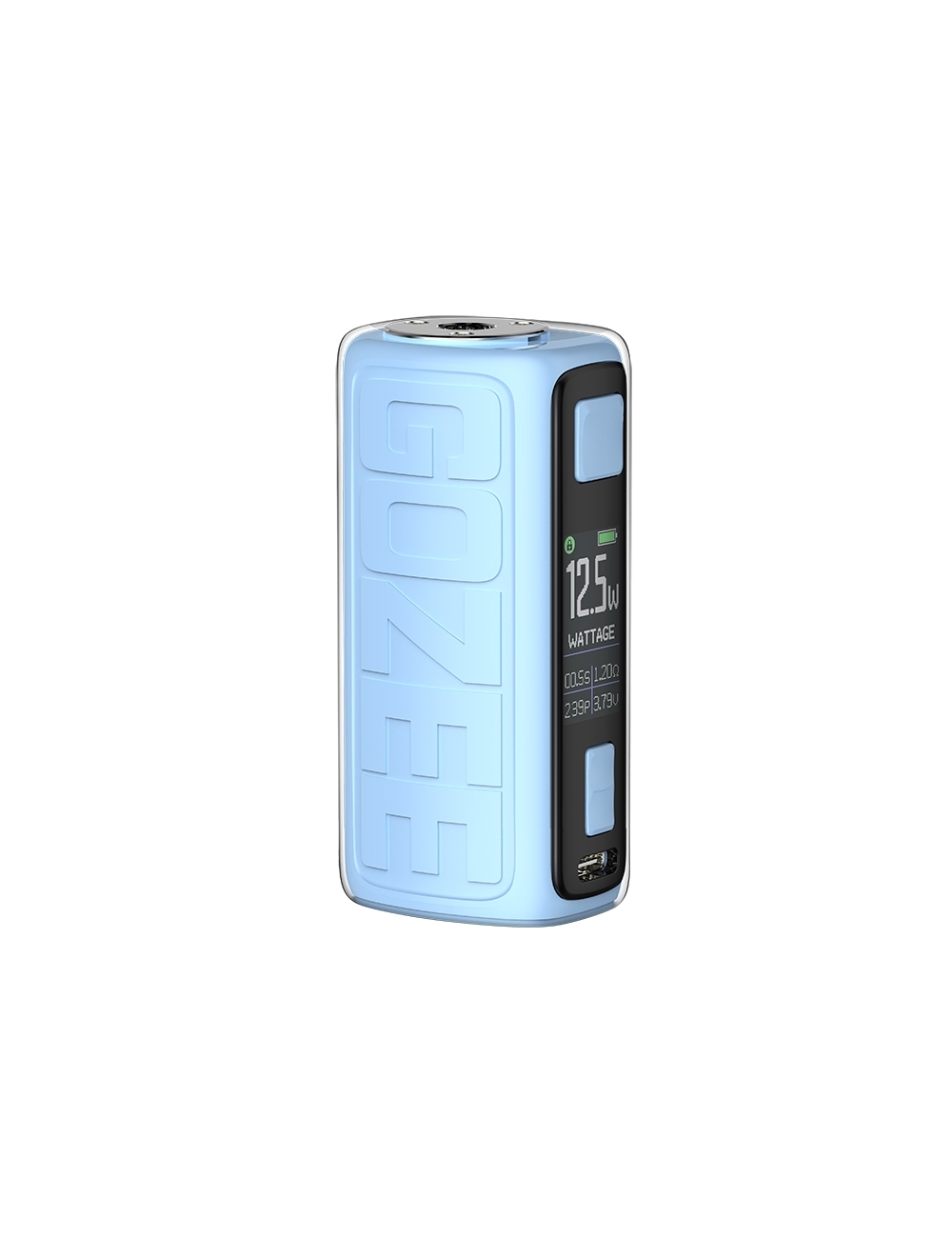 INNOKIN GOZEE EXPRESS 60W MOD