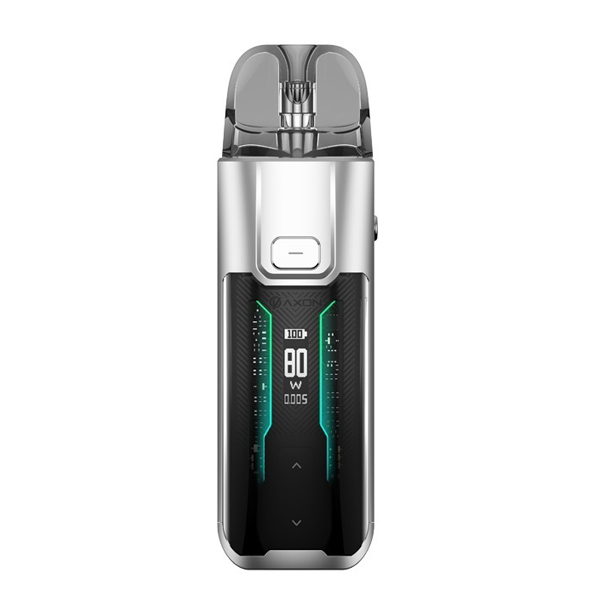 Vaporesso Luxe XR MAX 80W 2800mAh 2ml