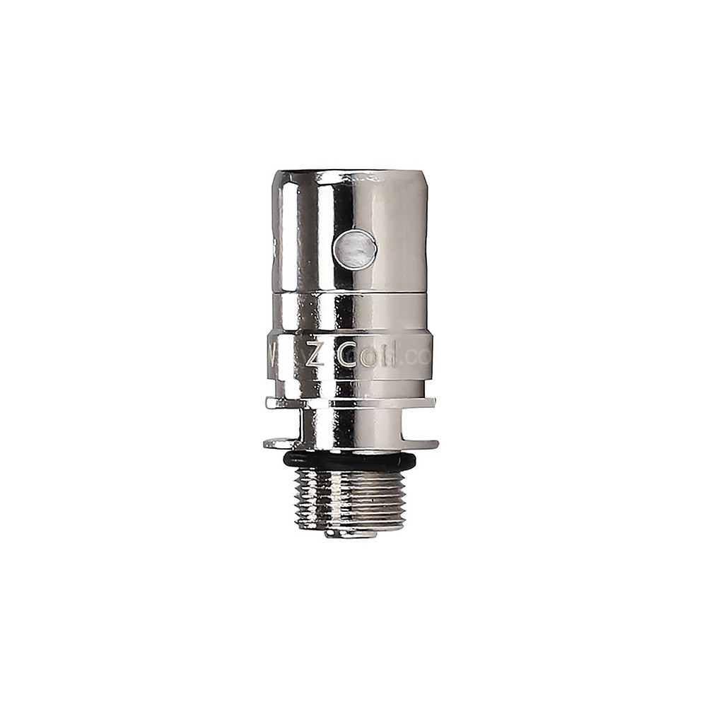 Innokin Zenith Coil