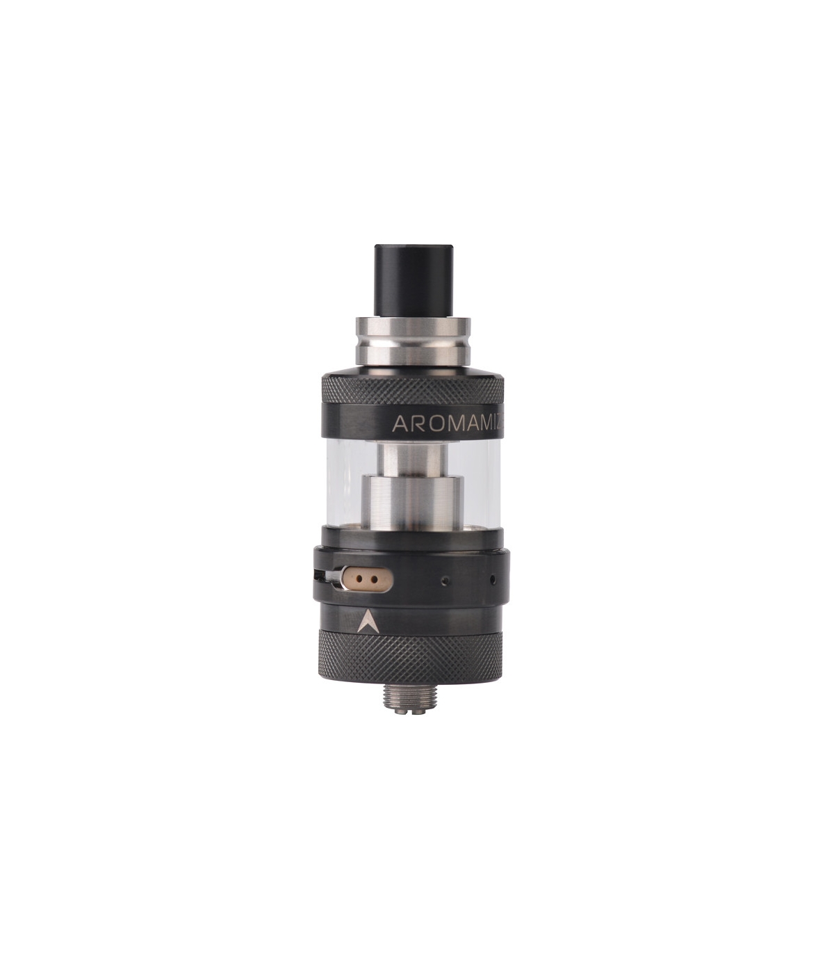 Steam Crave Aromamizer Lite RTA V1.5